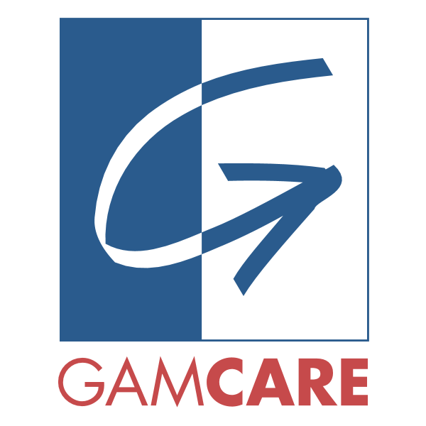 GamCare - Gambling Help