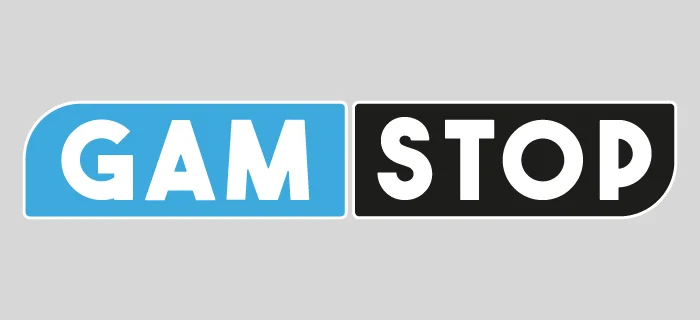 GamStop - Self Exclusion